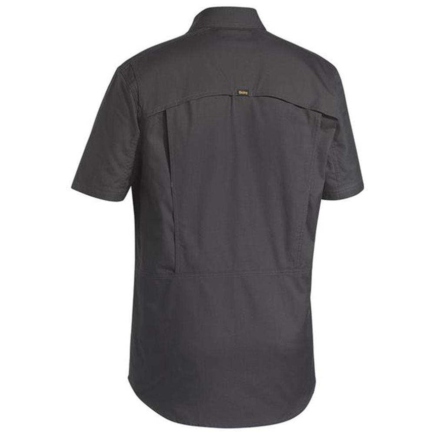 X Airflow™ Ripstop Shirt BS1414 Shirts Bisley