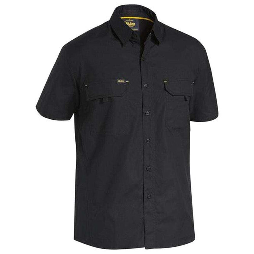 X Airflow™ Ripstop Shirt BS1414 Shirts Bisley