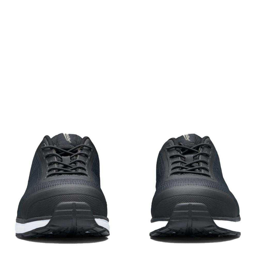 793 Unisex Lace Up Safety Joggers Safety Shoes Blundstone