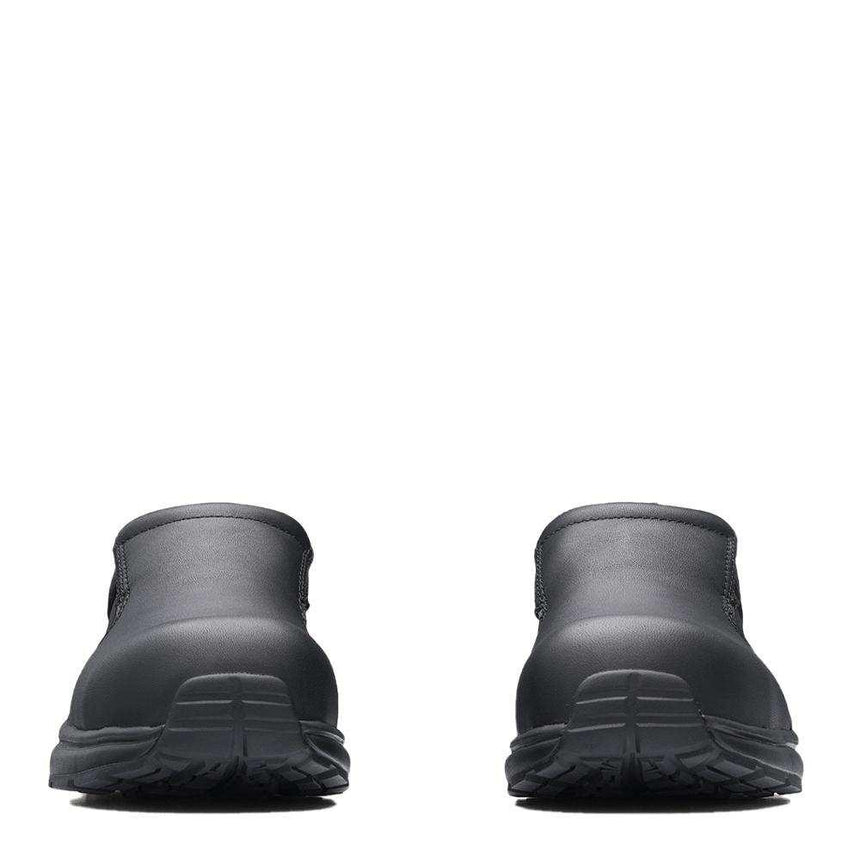 886 Women's Safety Shoes Safety Shoes Blundstone