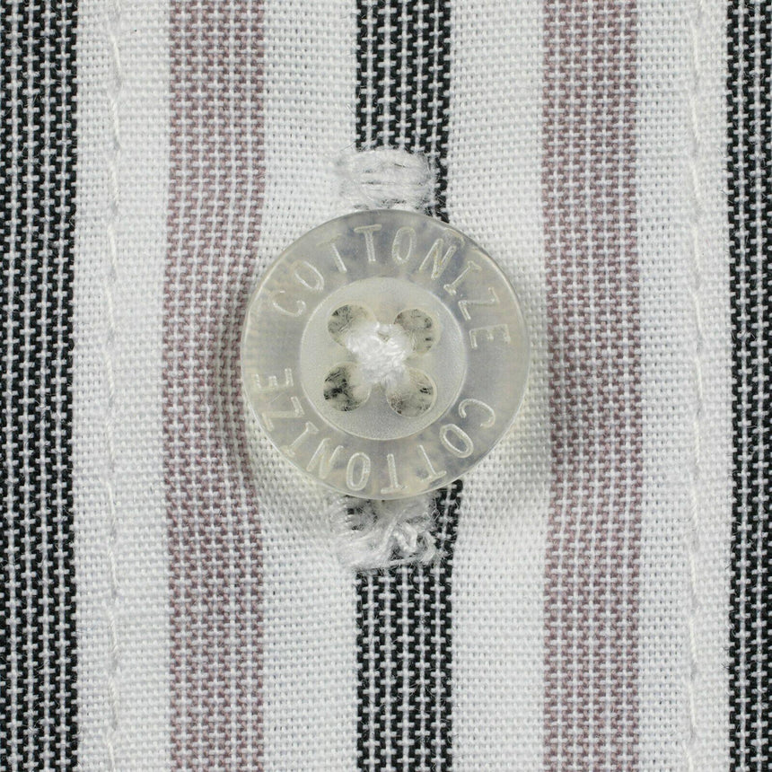 Men's Fine Cotton Shirt Shirts Cottonize