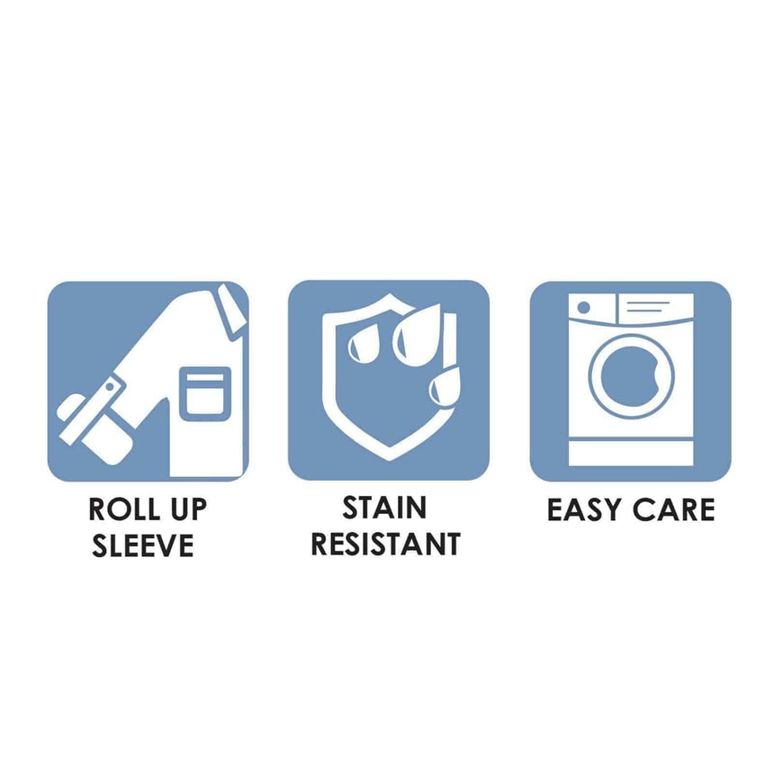 Women Blouse Shirt Shirts Cottonize