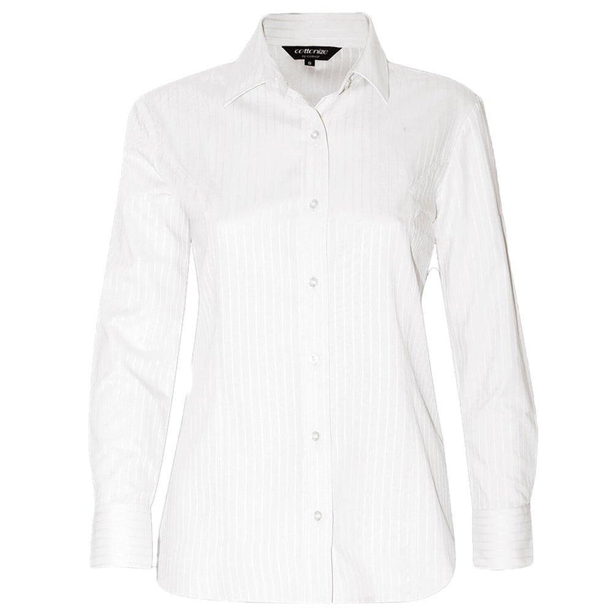 Women Blouse Shirt Shirts Cottonize