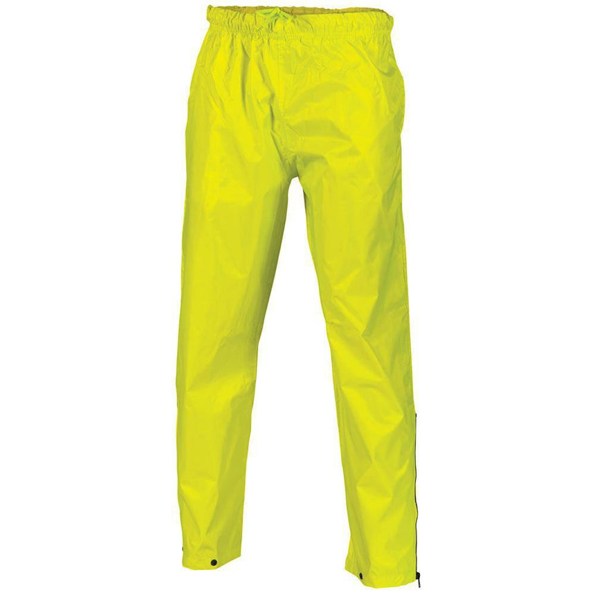 Classic Rain Pants Pants DNC
