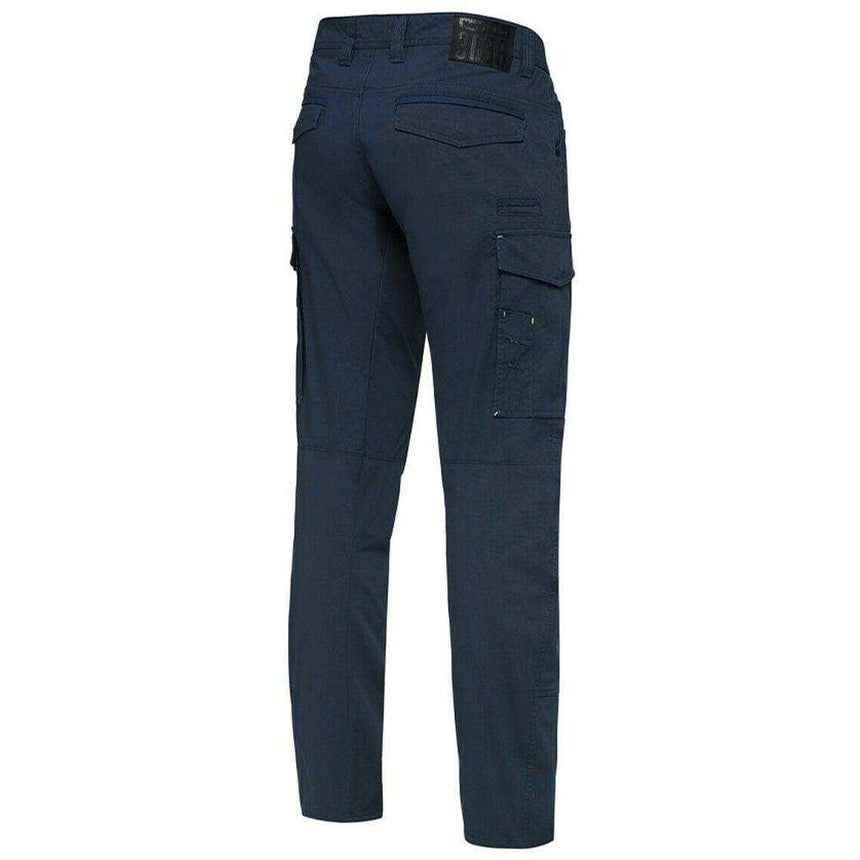 3056 Ripstop Cargo Pant Pants Hard Yakka