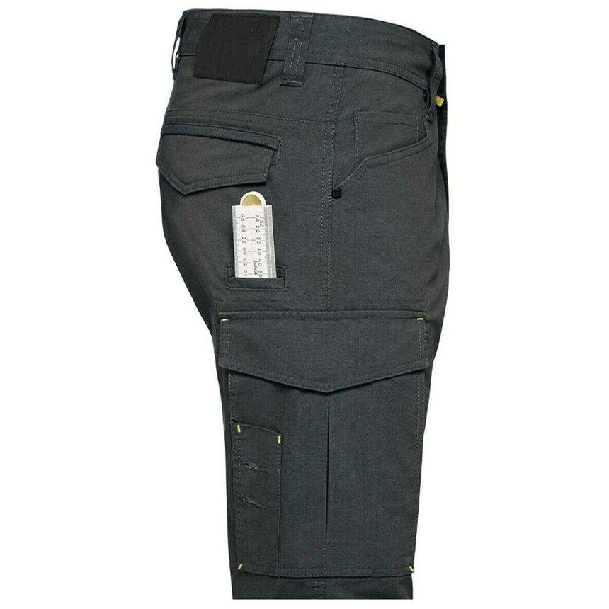 3056 Ripstop Cargo Pant Pants Hard Yakka