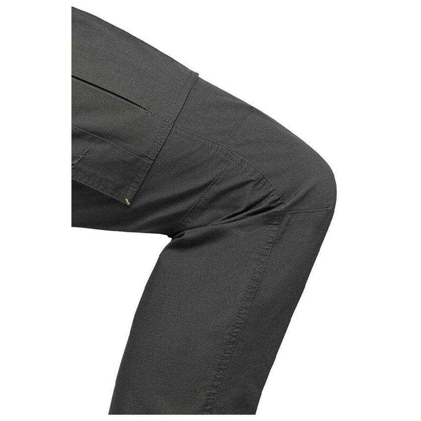 3056 Ripstop Cargo Pant Pants Hard Yakka