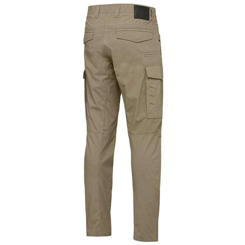 3056 Ripstop Cargo Pant Pants Hard Yakka