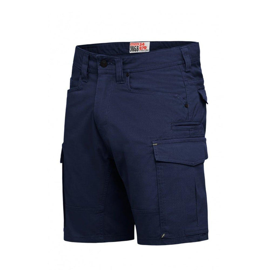 3056 Ripstop Short Shorts Hard Yakka