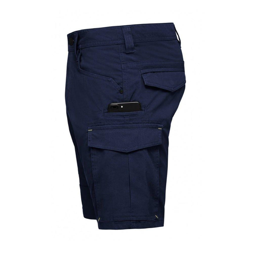 3056 Ripstop Short Shorts Hard Yakka