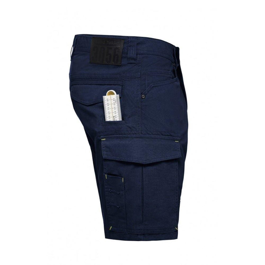 3056 Ripstop Short Shorts Hard Yakka