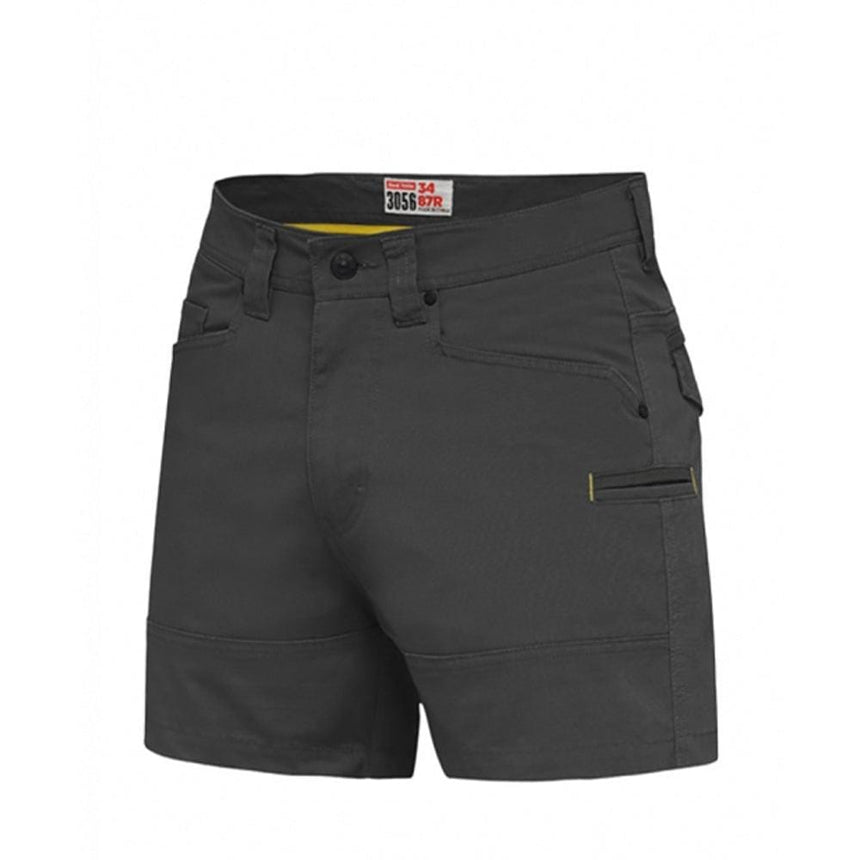 3056 Ripstop Shorts Shorts Hard Yakka