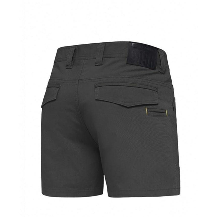 3056 Ripstop Shorts Shorts Hard Yakka