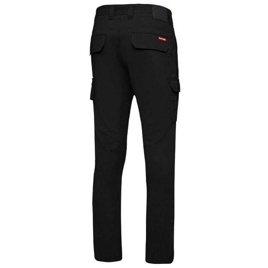 3056 Stretch Canvas Cargo Pant Pants Hard Yakka