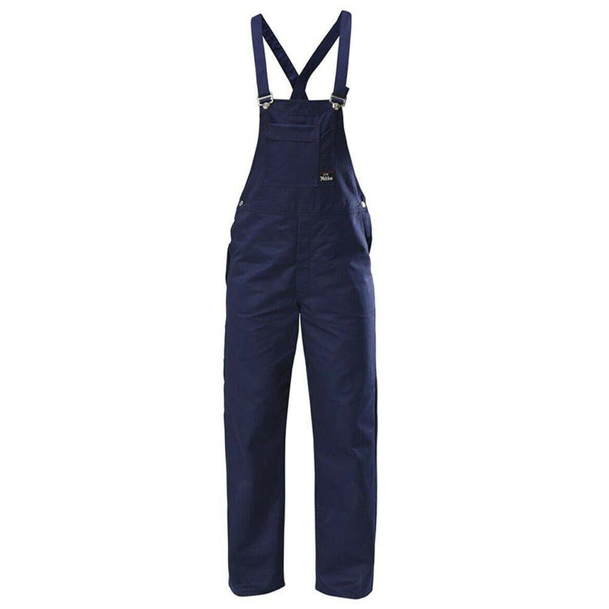 Bib and Brace Overall Overalls Hard Yakka