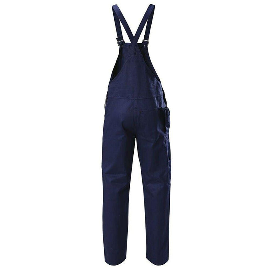 Bib and Brace Overall Overalls Hard Yakka