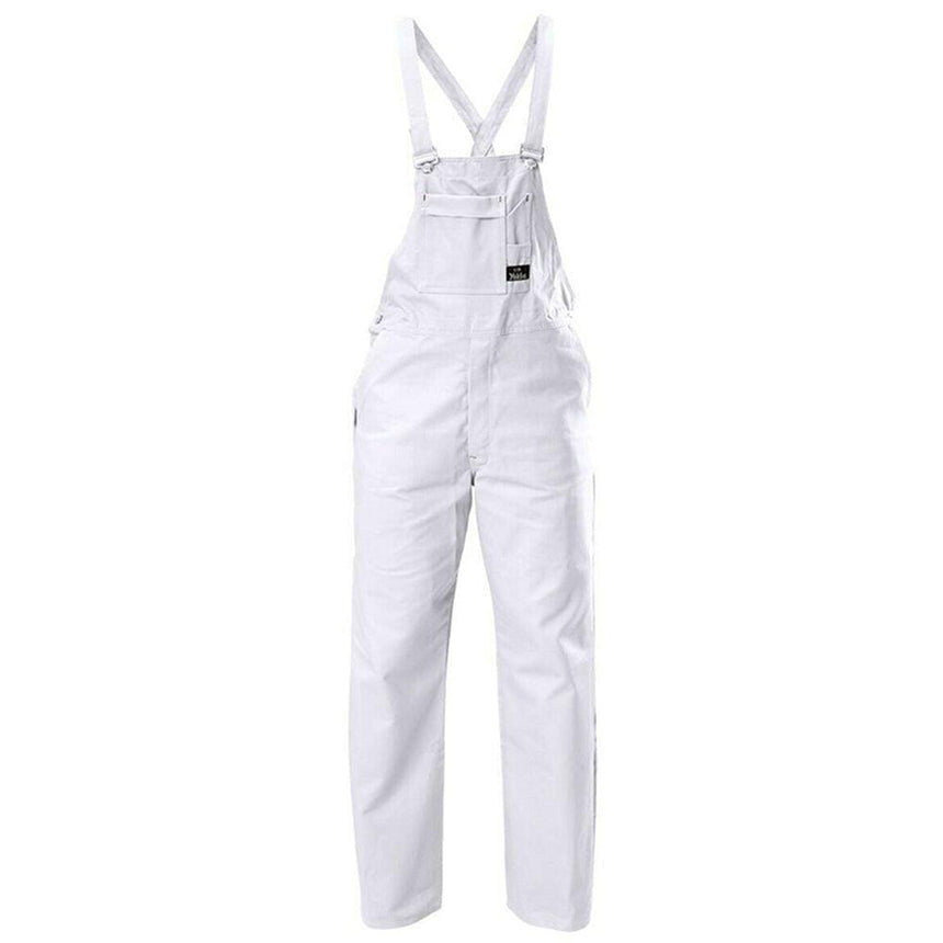 Bib and Brace Overall Overalls Hard Yakka