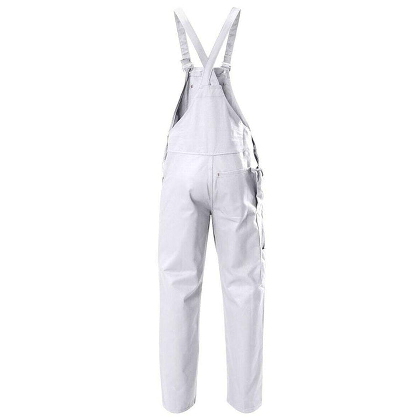 Bib and Brace Overall Overalls Hard Yakka