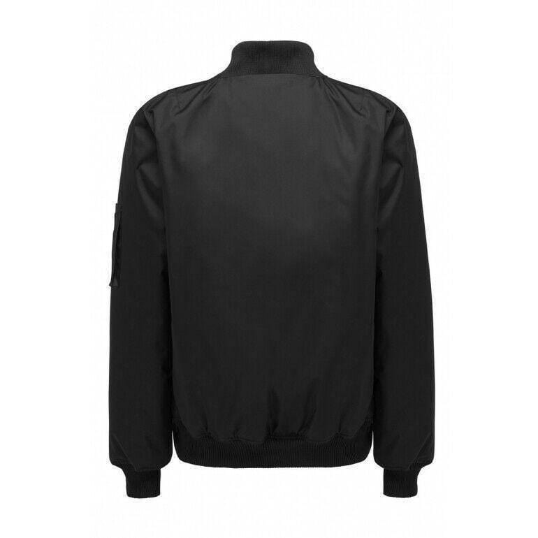 Bomber Jacket Jackets Hard Yakka