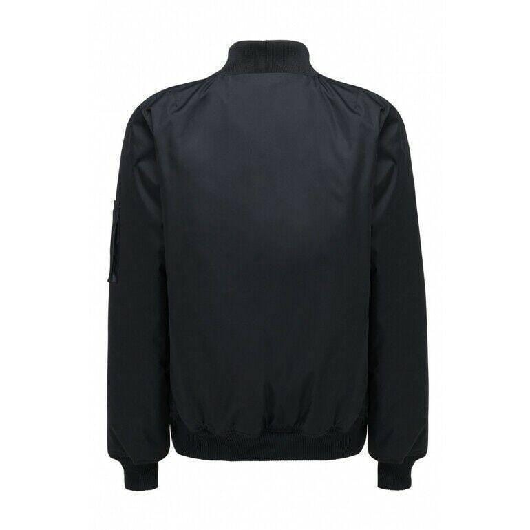 Bomber Jacket Jackets Hard Yakka