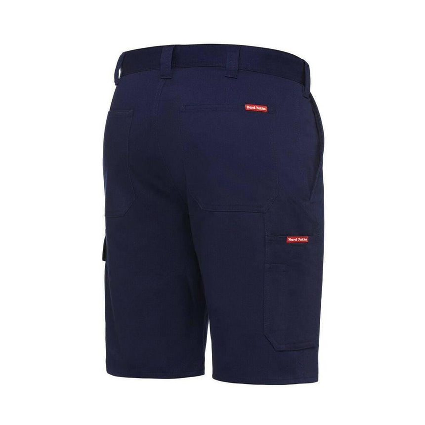 Core Cargo Drill Short Shorts Hard Yakka