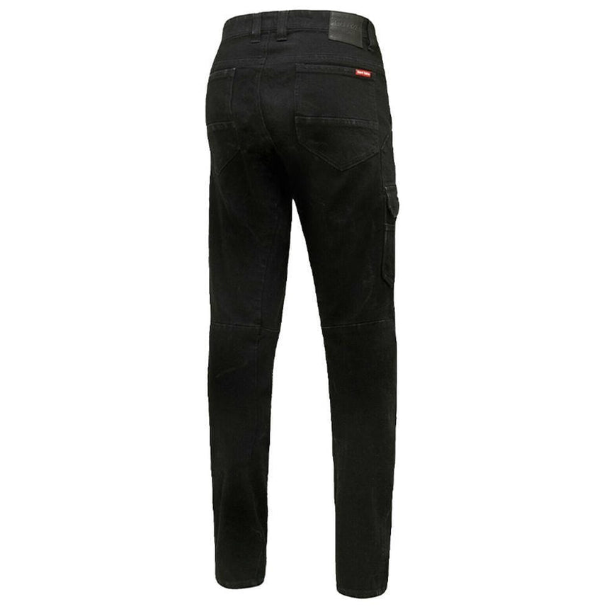 Dyneema® Tough Jean Pants Hard Yakka