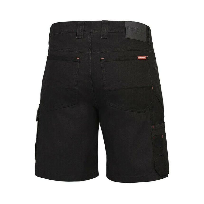 Legends Cargo Short Shorts Hard Yakka