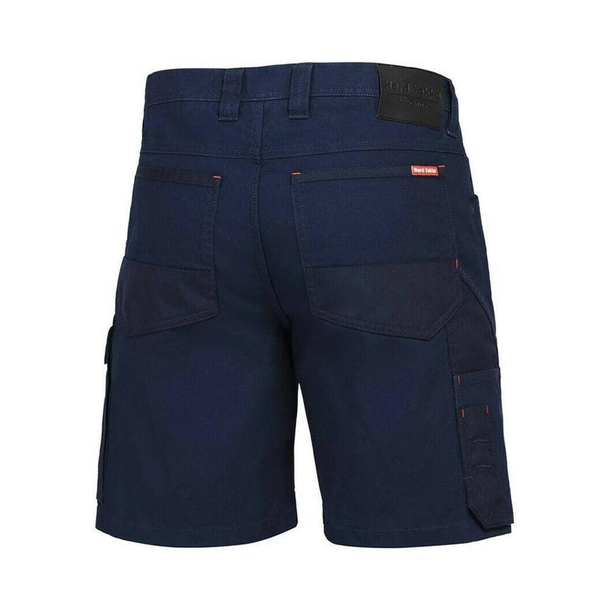 Legends Cargo Short Shorts Hard Yakka