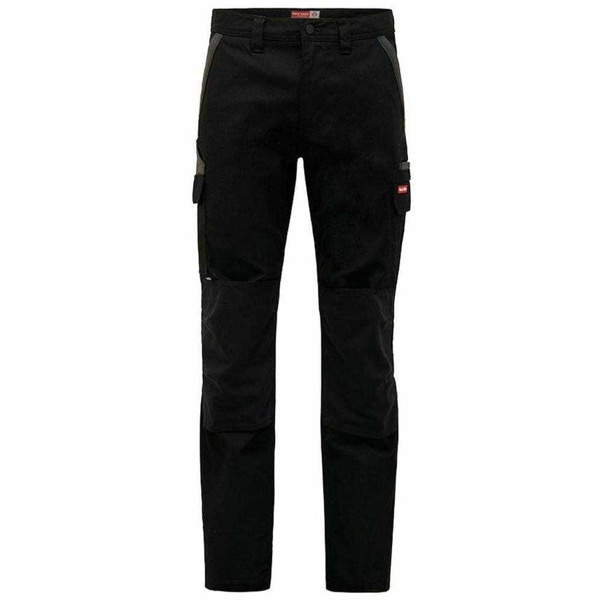 Legends Stretch Slim Pants Hard Yakka