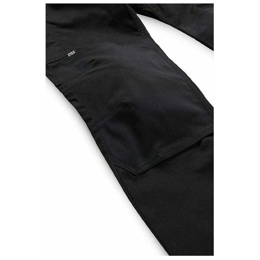 Legends Stretch Slim Pants Hard Yakka