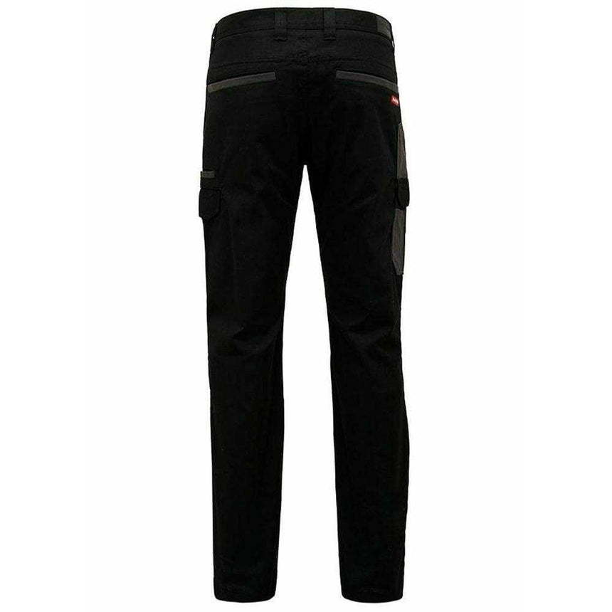 Legends Stretch Slim Pants Hard Yakka