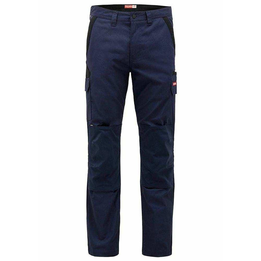 Legends Stretch Slim Pants Hard Yakka