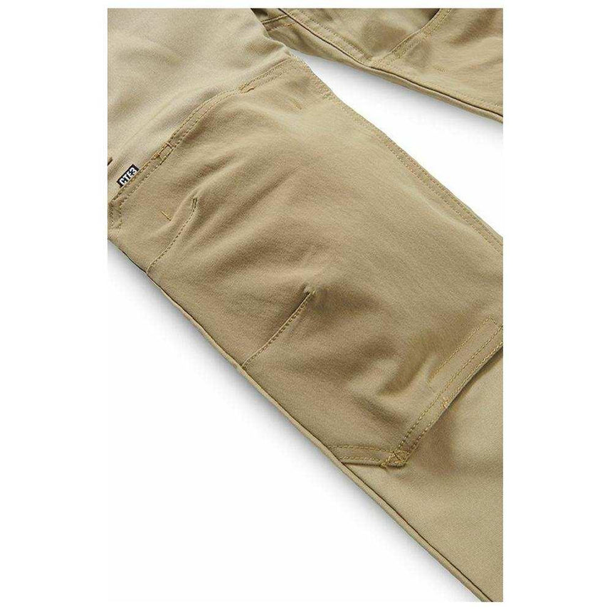 Legends Stretch Slim Pants Hard Yakka