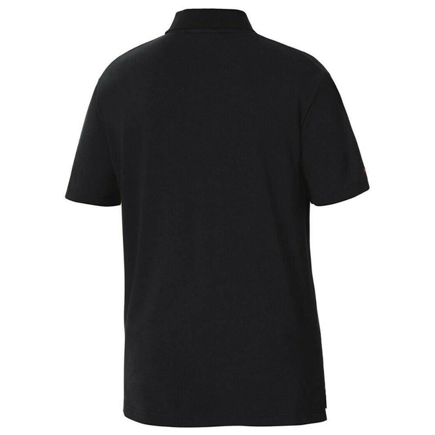 Short Sleeve Polo Polos Hard Yakka