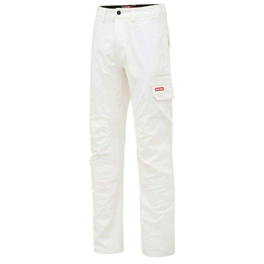 3056 Stretch Canvas Cargo Pant Pants Hard Yakka