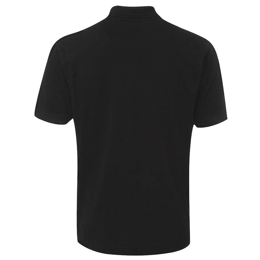 210 Pocket Polo Polos JB's Wear