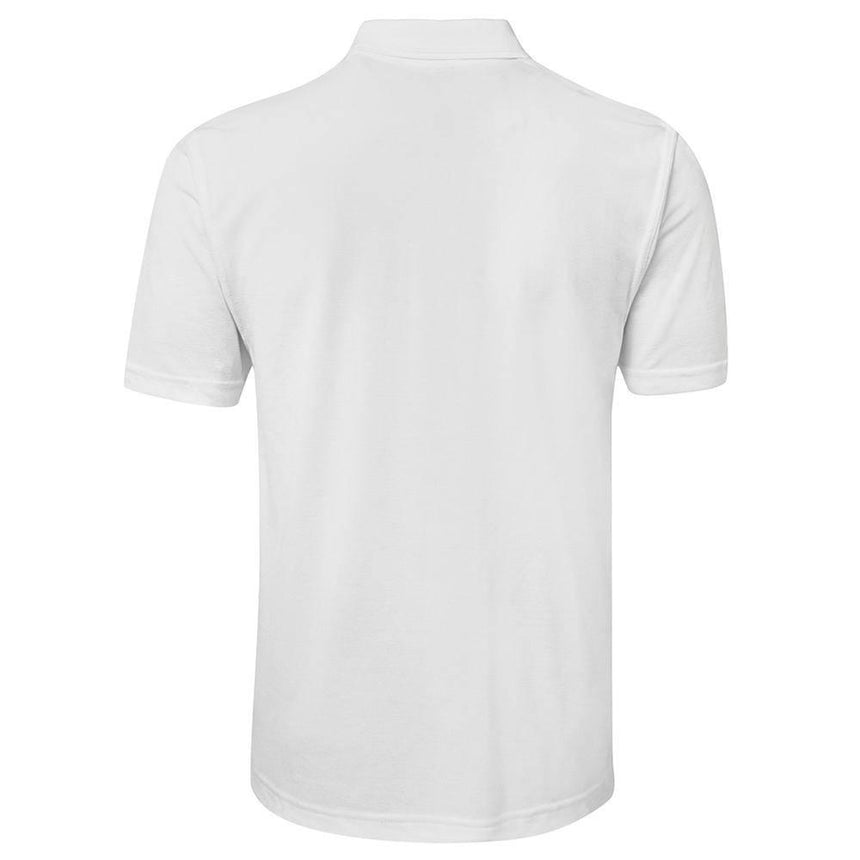 210 Pocket Polo Polos JB's Wear