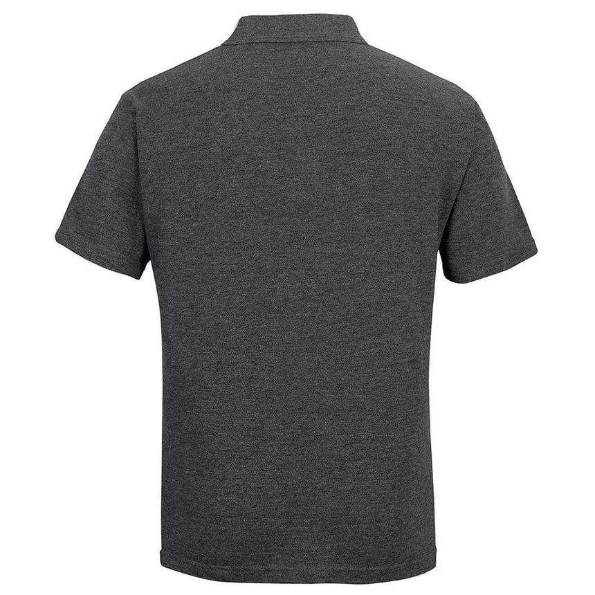 210 Pocket Polo Polos JB's Wear