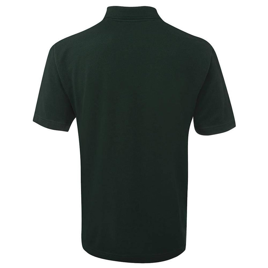 210 Pocket Polo Polos JB's Wear