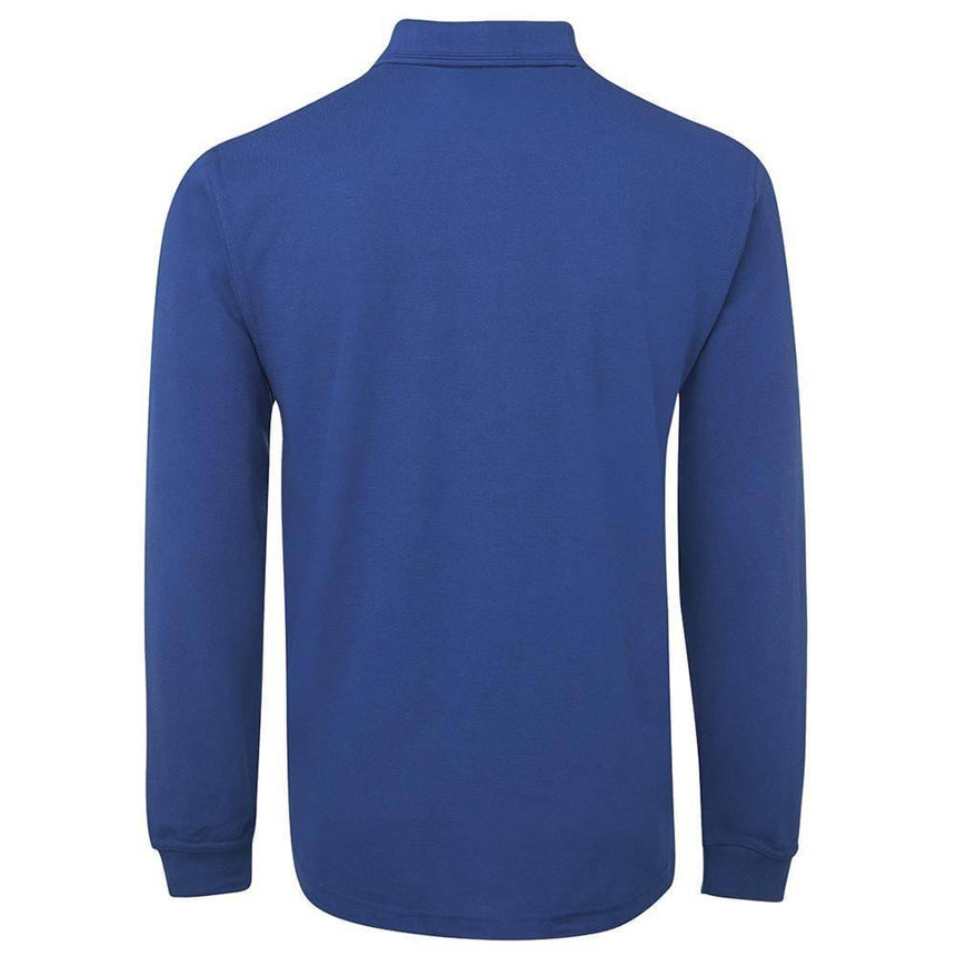 210 Polo Polos JB's Wear