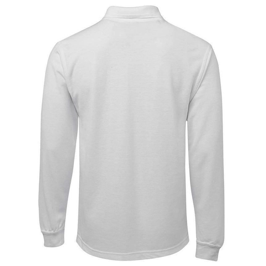 210 Polo Polos JB's Wear