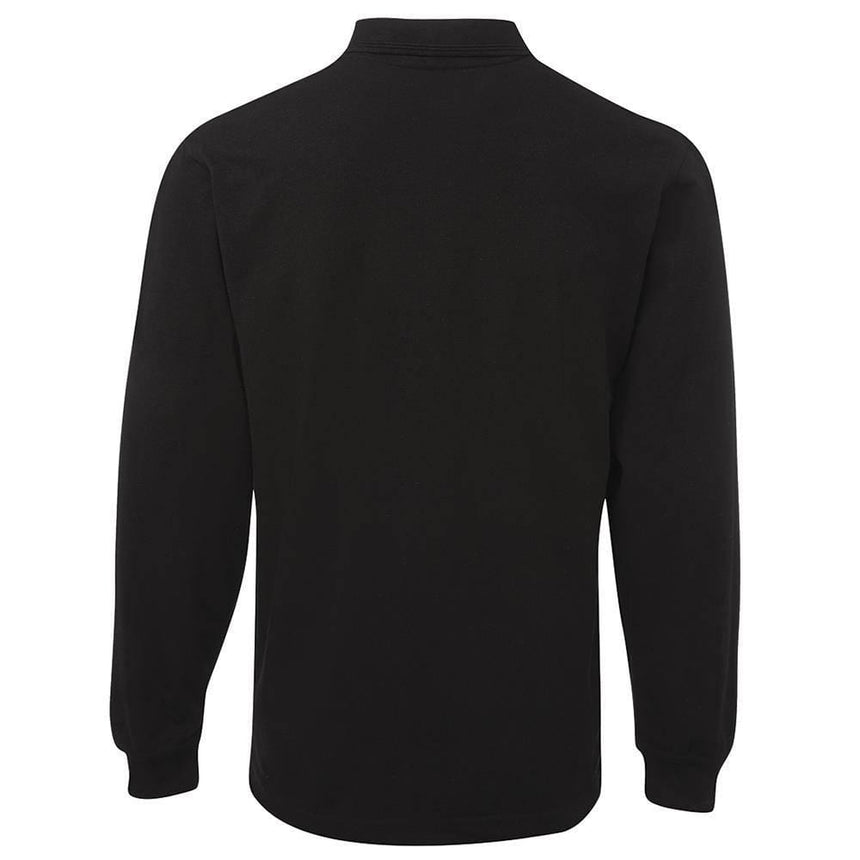 210 Polo Polos JB's Wear