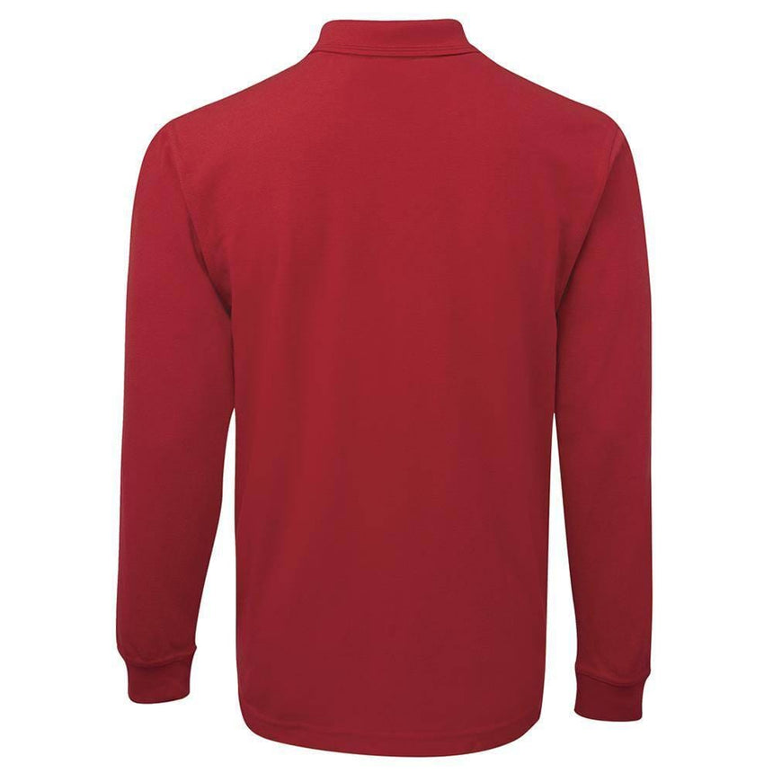 210 Polo Polos JB's Wear