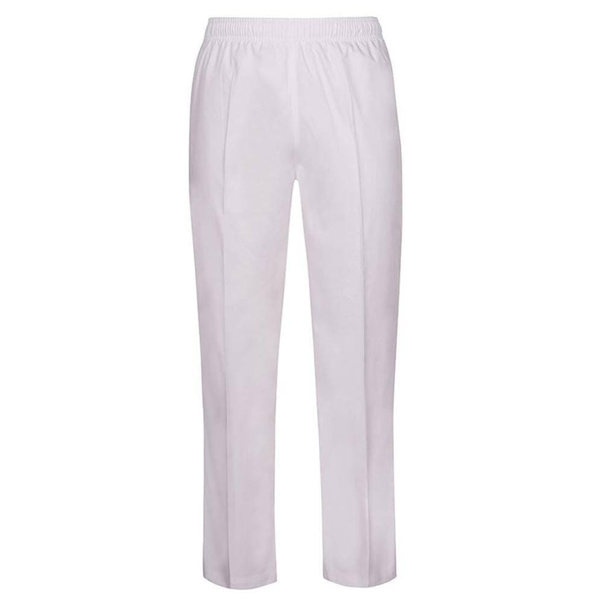Elasticated No Pocket Pant Pants JB's Wear 2XS