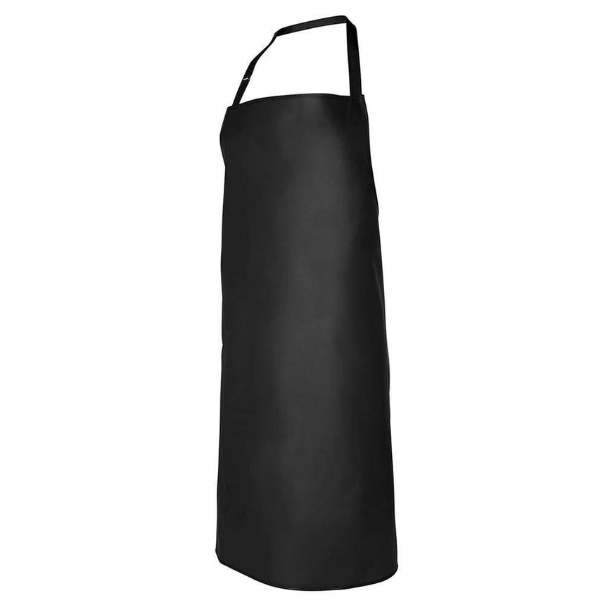 490gsm Vinyl 60x90 Apron Aprons JB's Wear