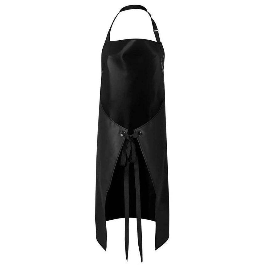 490gsm Vinyl 60x90 Apron Aprons JB's Wear