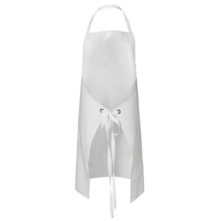 490gsm Vinyl 60x90 Apron Aprons JB's Wear
