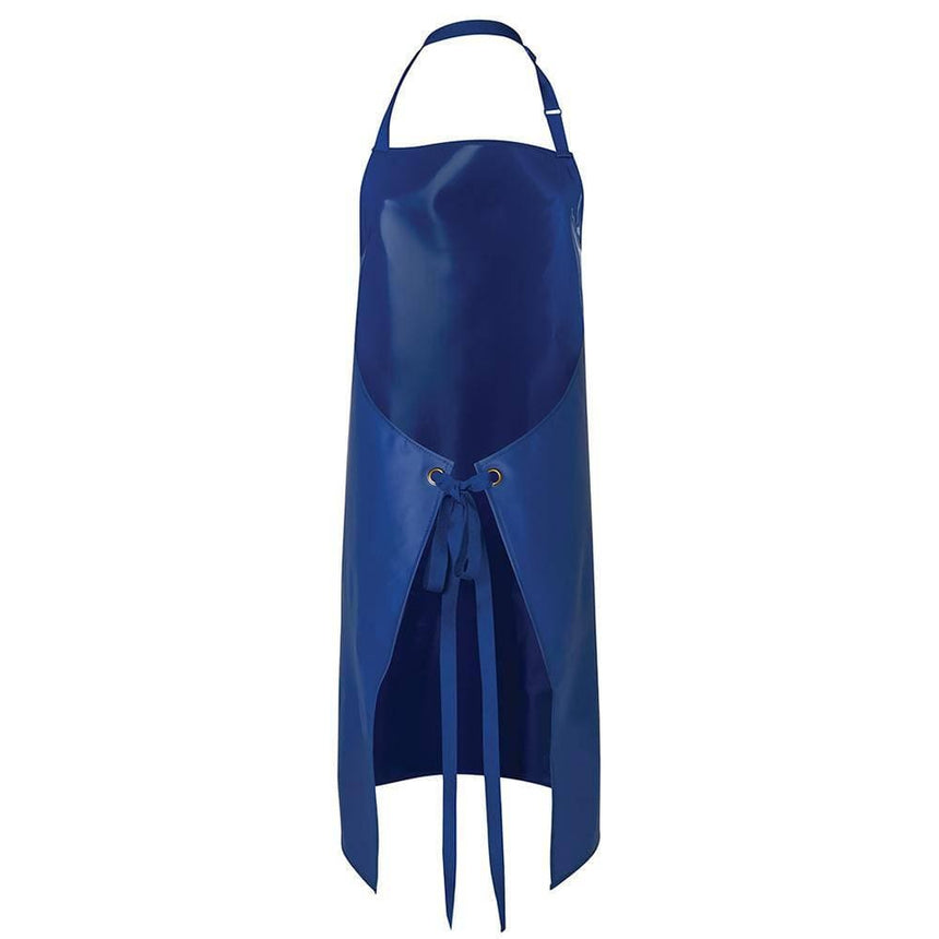 490gsm Vinyl 60x90 Apron Aprons JB's Wear