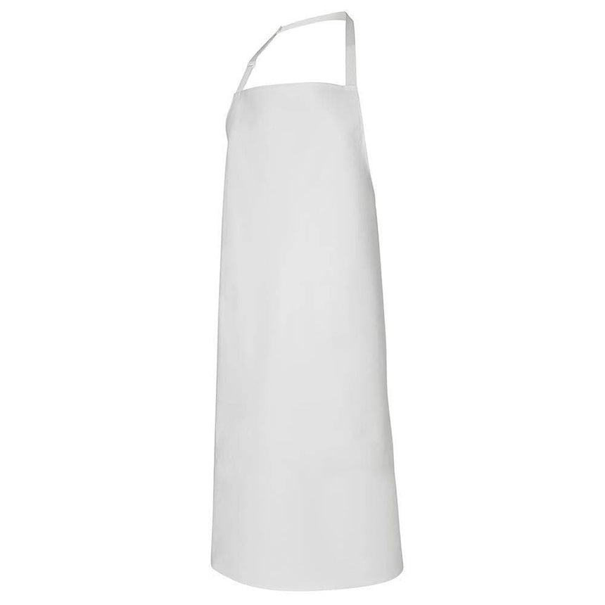 490gsm Vinyl 60x90 Apron Aprons JB's Wear