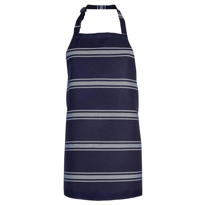 Butcher's Apron Aprons JB's Wear